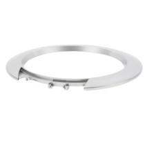 Bosch, Siemens, Balay - Moldura da porta para máquina de lavar roupa - 00663389