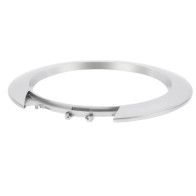 Bosch, Siemens, Balay -...