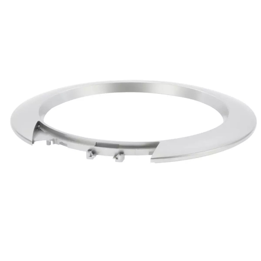 Bosch, Siemens, Balay - Marco puerta para lavadora - 00663389