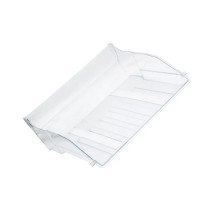 Whirlpool - Gaveta superior do congelador para frigorífico - 481010467644