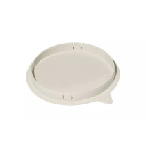 Delonghi - Tapa salida tubo para aire acondicionado portátil - AS00007433