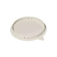 Delonghi - Tapa salida tubo...