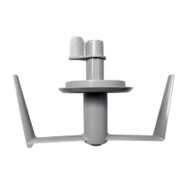 Kenwood - Pala amasadora para robot de cocina - AS00002042