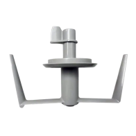 Kenwood - Pala amasadora...