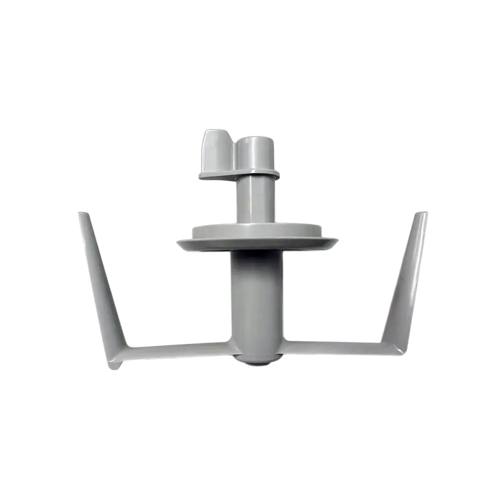 Kenwood - Pala amasadora para robot de cocina - AS00002042