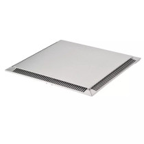 Bosch, Balay, Siemens - Filtro anti grasa para campana - 00673734