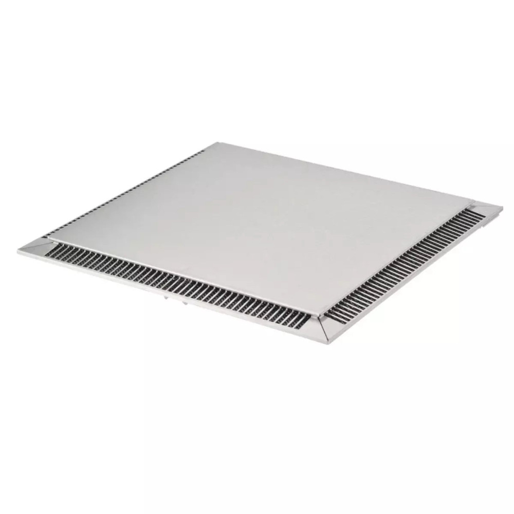 Bosch, Balay, Siemens - Filtro anti-gordura para exaustor - 00673734