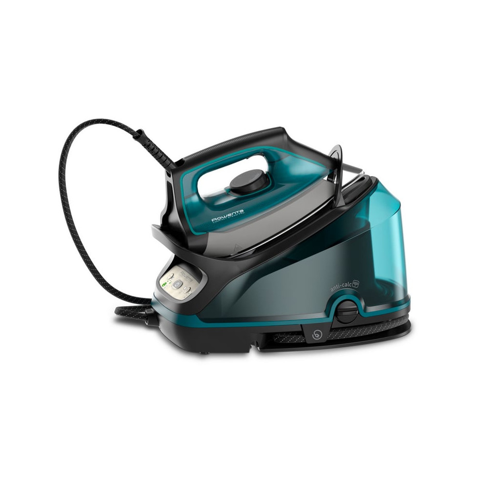 SEB - Centro de planchado para centro de planchado - DG7623F0