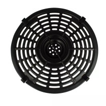 Tefal - Rejilla para freidora sin aceite Easy Fry - SS - 996948