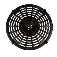 Tefal - Rejilla para...