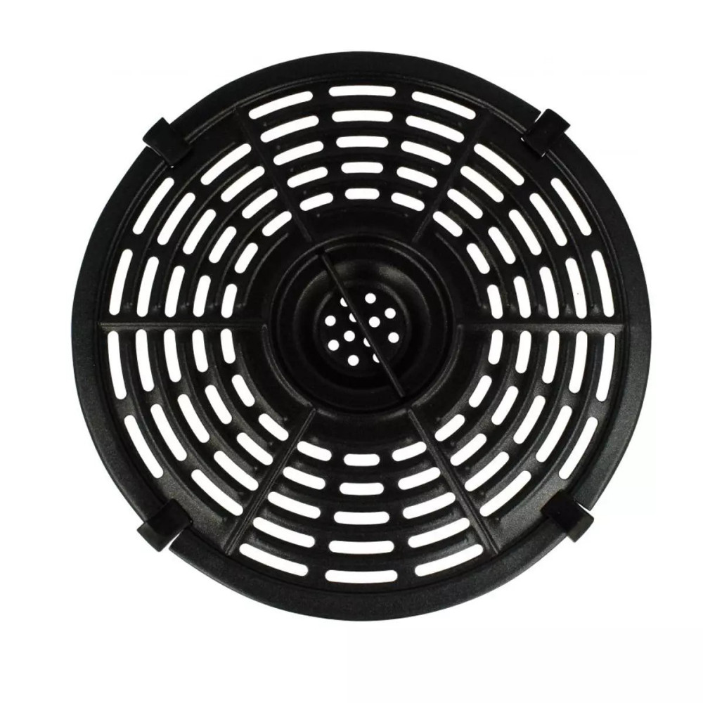 Tefal - Grelha para fritadeira sem óleo Easy Fry - SS - 996948