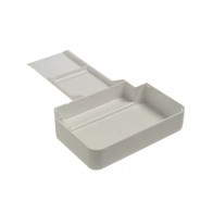 DeLonghi - Bandeja recolhe...