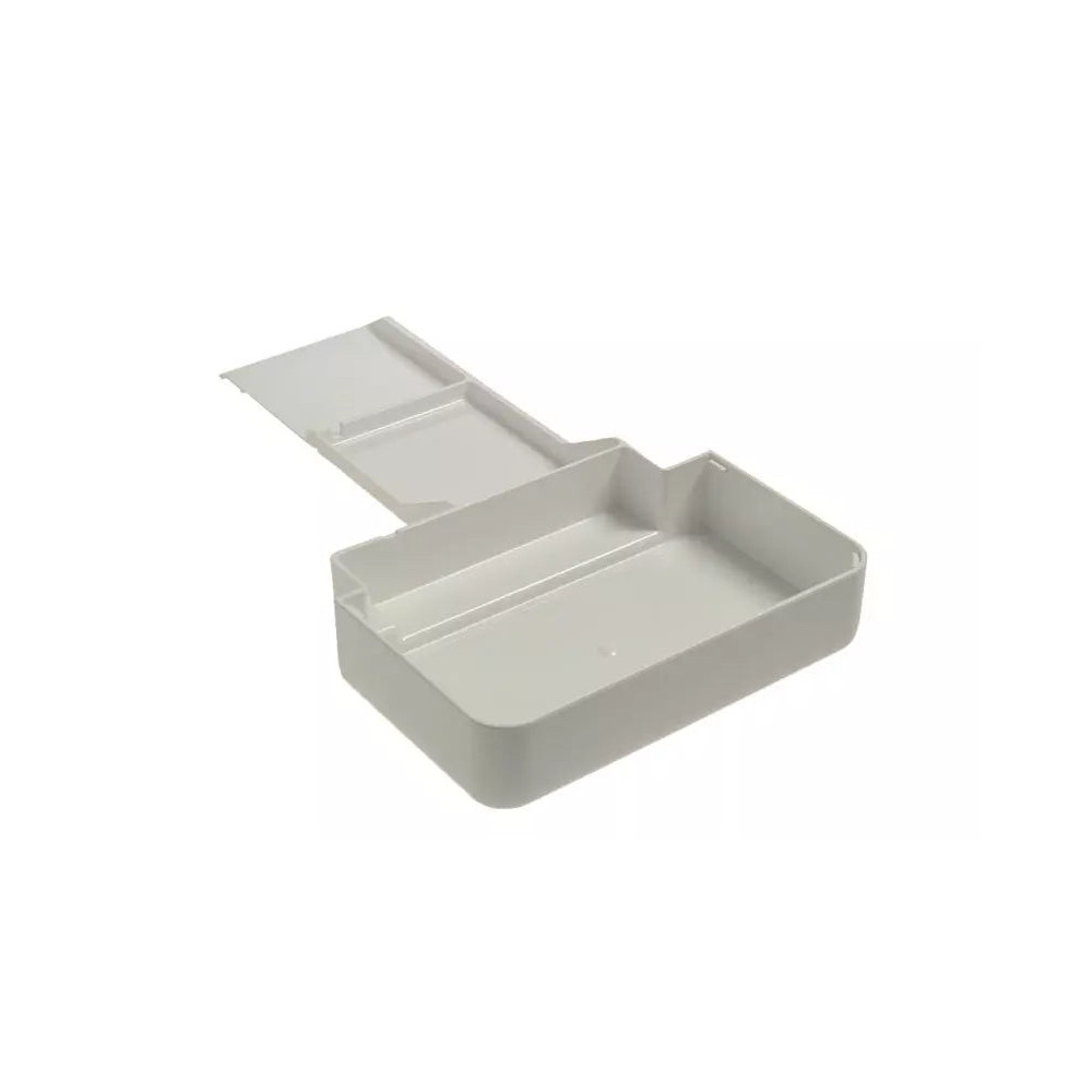 DeLonghi - Bandeja recoge gotas para cafetera - AS00006678