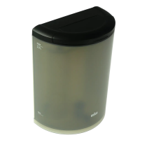 Braun - Depósito para centro de engomar CareStyle 9IS9090 - AS00009077