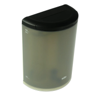 Braun - Depósito para...