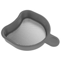 Kenwood - Filtro extrafino para batidora y amasadora - KW716250