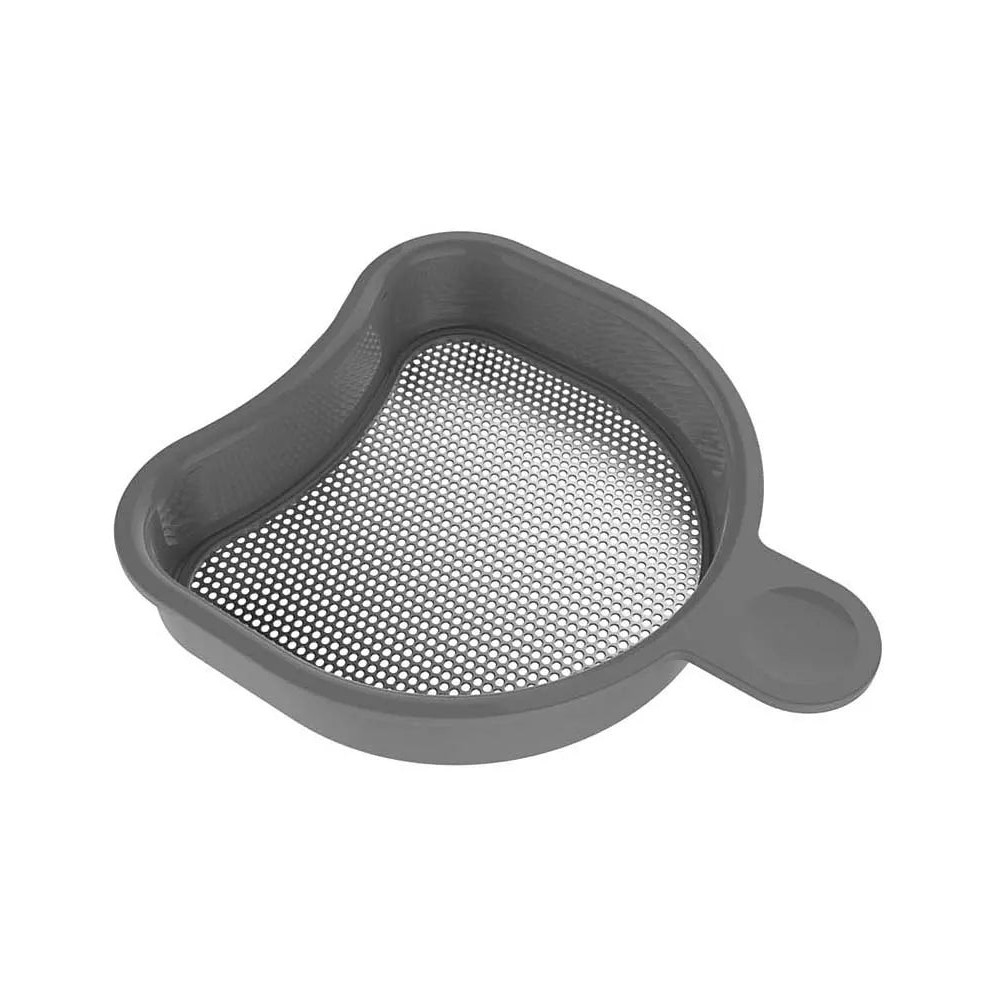 Kenwood - Filtro extrafino para liquidificadora e batedeira - KW716250