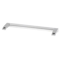 Bosch, Siemens - Maneta puerta para frigorífico - 00704877