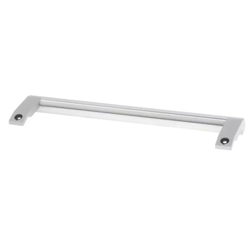Bosch, Siemens - Maneta puerta para frigorífico - 00704877