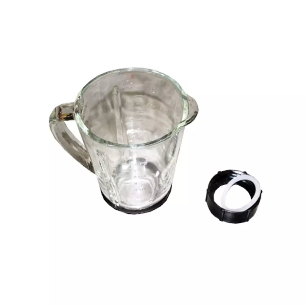 Ufesa - Jarra para liquidificadora e batedeira - 00654419