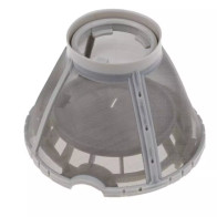 Miele - Microfiltro para...