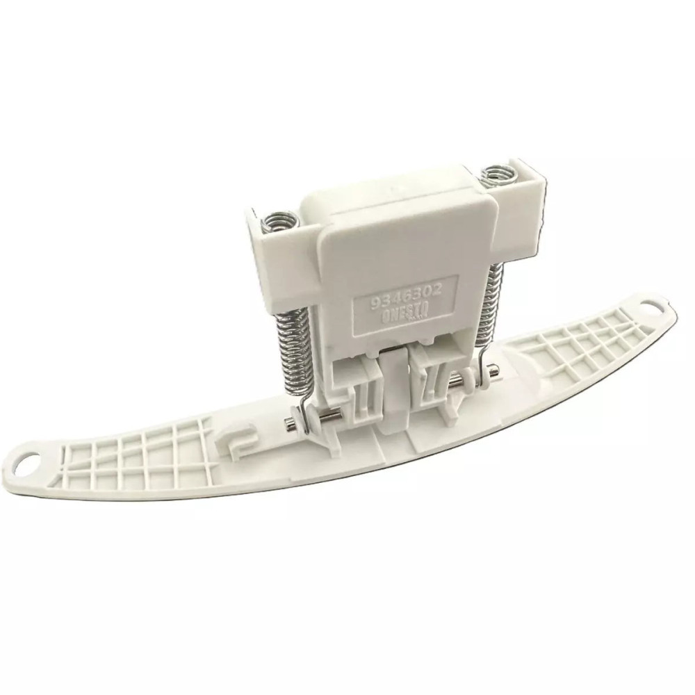 Miele - Blocapuertas para secadora - 09346302