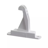 Balay, Bosch, Siemens -...