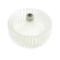 Samsung - Turbina para máquina de secar - DC82 - 01208A
