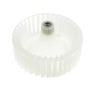 Samsung - Turbina para...