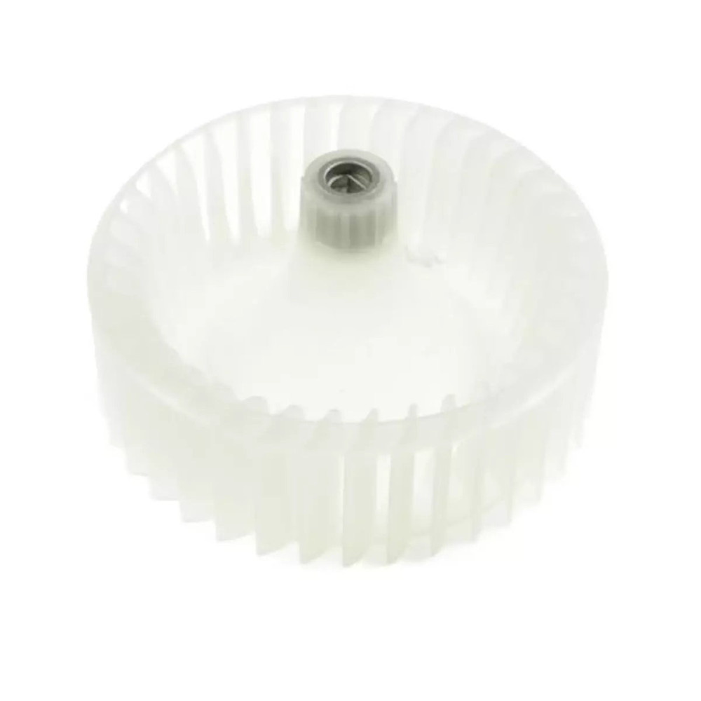 Samsung - Turbina para secadora - DC82 - 01208A