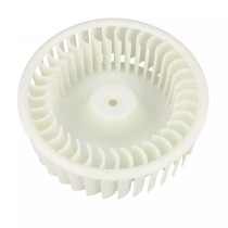 Beko - Turbina para máquina de secar - 2981320200