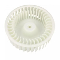 Beko - Turbina para...