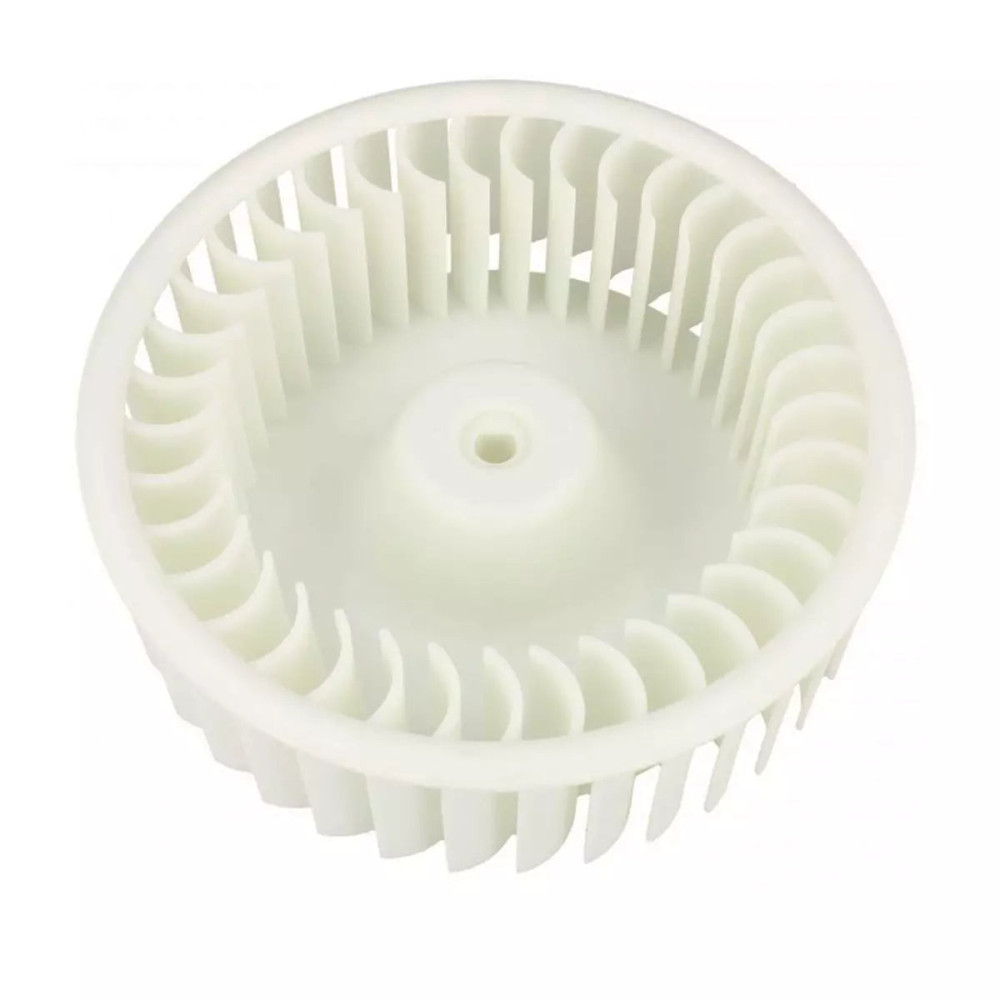 Beko - Turbina para máquina de secar - 2981320200