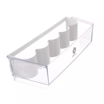 Balay - Bandeja botellero para frigorífico - 11055704