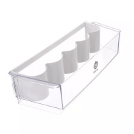 Balay - Bandeja para...