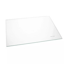 Beko - Estante vidrio para frigorífico - 4362724700