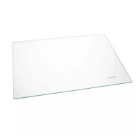 Beko - Prateleira de vidro...