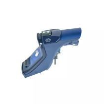 Rowenta - Frontal y bomba para plancha y centro de planchado - RS - DW0268