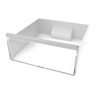 Balay - Cajón verduras para...