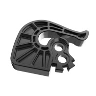 Bosch, Balay, Siemens -...