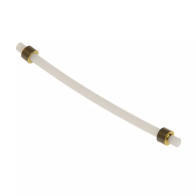 Delonghi - Tubo com duas...