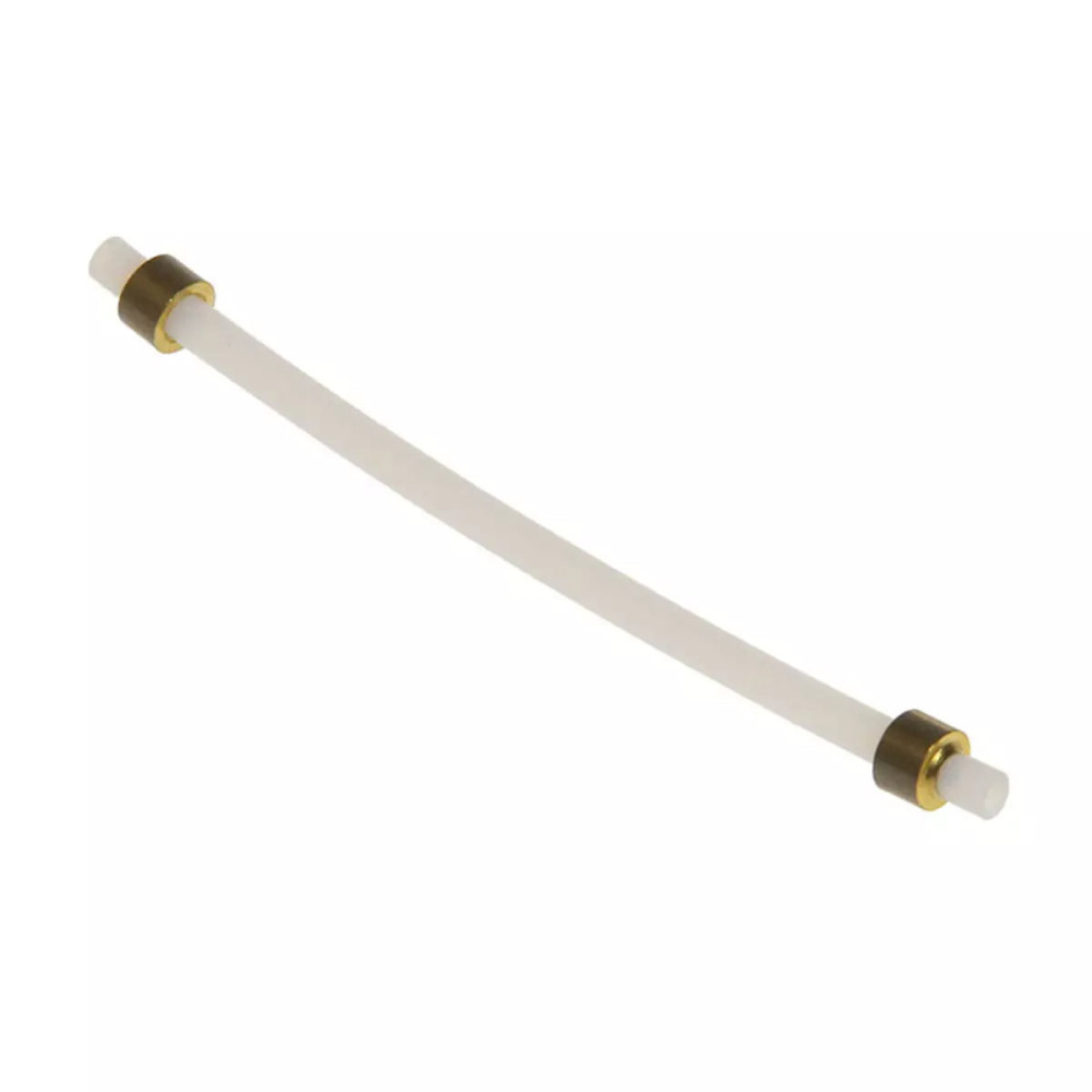 Delonghi - Tubo com duas mangueiras para cafeteira - 5513212871