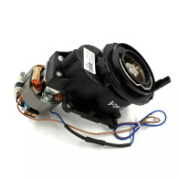 DeLonghi La Specialista...