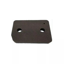Miele - Filtro espuma para secadora - 09164761