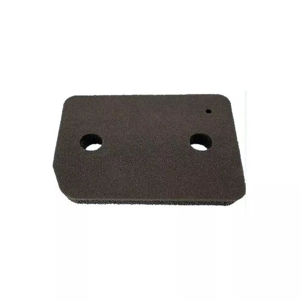 Miele - Filtro espuma para secadora - 09164761