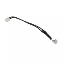 Delonghi - Sensor de temperatura NTC para cafeteira - WI1005