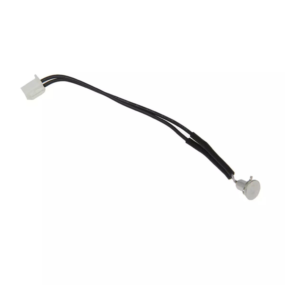 Delonghi - Sensor de temperatura NTC para cafeteira - WI1005