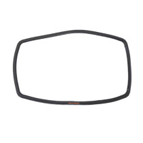 Teka - Junta goma para horno - 83330313