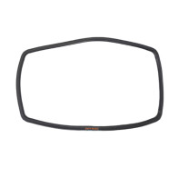 Teka - Junta de borracha...