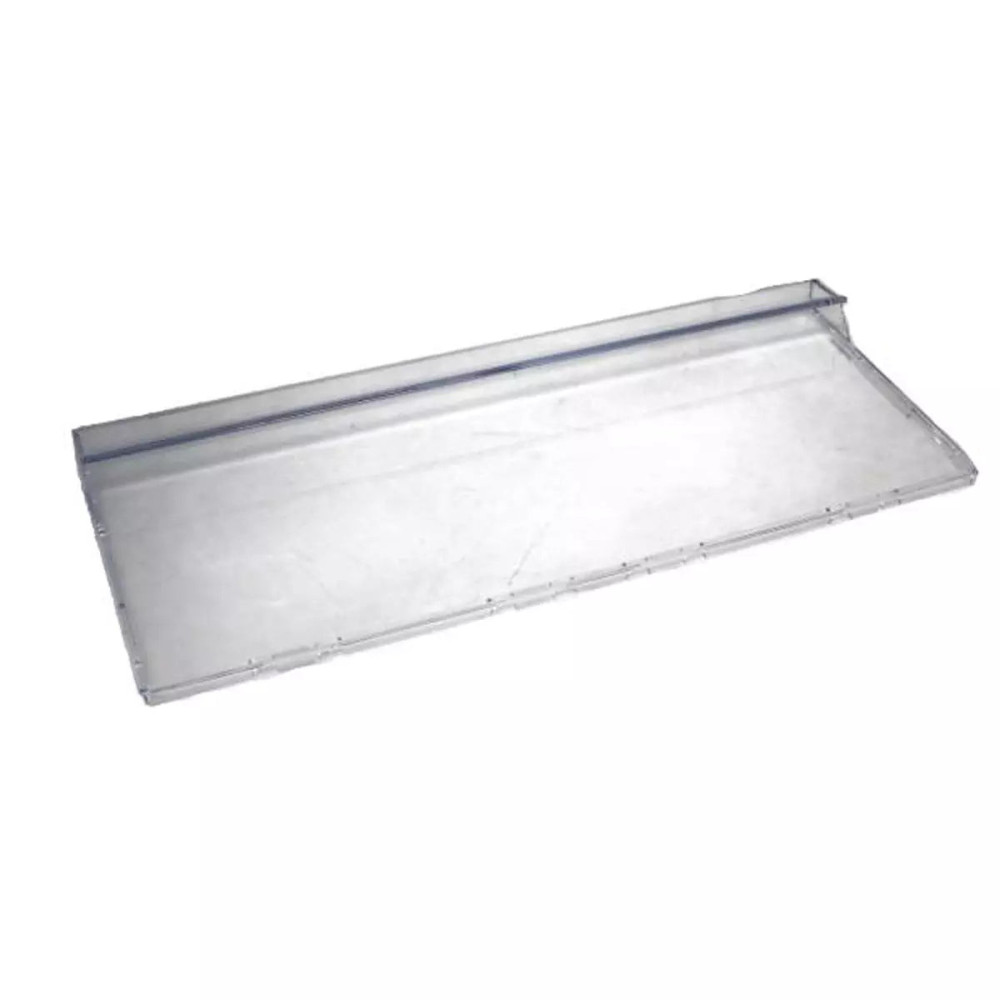 Beko - Gaveta do congelador para frigorífico - 4638960600